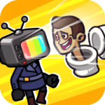 Attack On Merge 1.0.7 Apk Mod Unlimited Money Attack On Merge 1.0.7 Apk Mod Unlimited Money