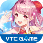 Au 2 – Chun Audition Mobile 21.2 Apk Mod Unlimited Money