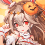 Aura Kingdom 2 – Evolution 11.1.8 Apk Mod Unlimited Money