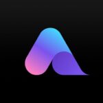 Aurora AI Portrait Generator 1.0.8 Apk Mod Premium