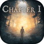Aurora Hills Chapter 1 1.0.3 Apk Mod Unlimited Money