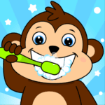 AutiSpark Kids Autism Games 6.8.0.1 Apk Mod Unlimited Money AutiSpark Kids Autism Games 6.8.0.1 Apk Mod Unlimited Money