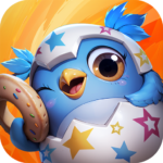 Auto Chess 2.30.2 Apk Mod Unlimited Money