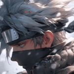 Awakening of the Ninjas VARY Apk Mod Unlimited Money Awakening of the Ninjas VARY Apk Mod Unlimited Money