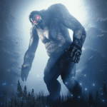 BIGFOOT HUNTING WILD HUNT 1.0.6 Apk Mod Unlimited Money