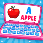 Baby Computer – Toddlers Phone 3.5.5 Apk Mod Unlimited Money Baby Computer – Toddlers Phone 3.5.5 Apk Mod Unlimited Money