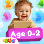 Baby Games – Popping Bubbles 0.2.1 Apk Mod Unlimited Money