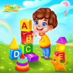 Baby Learning Games Toddler 2 1.0.32 Apk Mod Unlimited Money Baby Learning Games Toddler 2 1.0.32 Apk Mod Unlimited Money