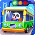 Baby Pandas Town Life 8.69.00.00 Apk Mod Unlimited Money