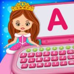 Baby Princess Computer – Phone 1.0.24 Apk Mod Unlimited Money
