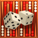 Backgammon Classic 20.24.8.1 Apk Mod Unlimited Money Backgammon Classic 20.24.8.1 Apk Mod Unlimited Money