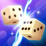 Backgammon Clubs 1.9.2 Apk Mod Unlimited Money