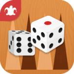 Backgammon Online 1.19.0 Apk Mod Unlimited Money