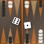 Backgammon Online Classic 3.0.11 Apk Mod Unlimited Money Backgammon Online Classic 3.0.11 Apk Mod Unlimited Money