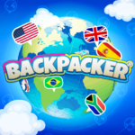 Backpacker Travel Quiz Trivia 2.2.5 Apk Mod Unlimited Money Backpacker Travel Quiz Trivia 2.2.5 Apk Mod Unlimited Money