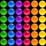 Ball Sort Master – Puzzle Game 1.4.22 Apk Mod Unlimited Money