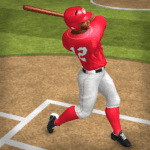 Baseball Game On 1.5.4 Apk Mod Unlimited Money