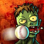 Baseball Vs Zombies 4.3 Apk Mod Unlimited Money