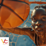 Basket Ball 3D 6.0 Apk Mod Unlimited Money