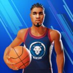 Basketball Manager 2024 1.1.2 Apk Mod Unlimited Money