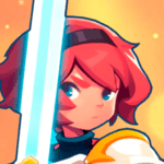 Bastion of heroes TD 1.0 Apk Mod Unlimited Money Bastion of heroes TD 1.0 Apk Mod Unlimited Money