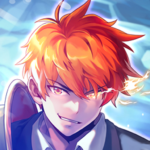 Battle Ranker in Another World 1.0.19 Apk Mod Unlimited Money Battle Ranker in Another World 1.0.19 Apk Mod Unlimited Money