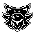 BattleTale boss fight fangame 2.3.14 Apk Mod Unlimited Money