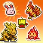 Beastie Bay 2.3.4 Apk Mod Unlimited Money