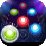 Beat Heroes 3.0.0 Apk Mod Unlimited Money