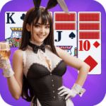 Beauty Solitaire – Card Games 1.3.0 Apk Mod Unlimited Money