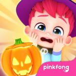 Bebefinn Birthday Party Game 0.26 Apk Mod Unlimited Money