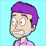 Begetta778 Saw Trap 1.0.23 Apk Mod Unlimited Money