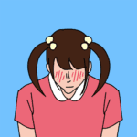 Behind You 1.0.18 Apk Mod Premium Behind You 1.0.18 Apk Mod Premium