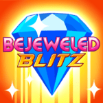 Bejeweled Blitz 2.29.1.2 Apk Mod Premium
