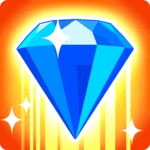 Bejeweled Blitz 2.30.0.3 Apk Mod Unlimited Money