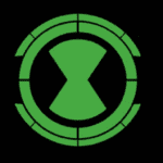 Ben X Gallery 1.0.6 Apk Mod Unlimited Money