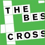 BestForPuz Cryptic Crossword 1.40 Apk Mod Unlimited Money