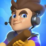 Betrayal.io 1.3.1 Apk Mod Unlimited Money