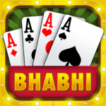 Bhabhi – Offline 3.6 Apk Mod Unlimited Money