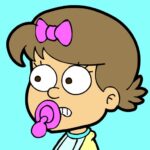 Bibi Brickson Saw Trap VARY Apk Mod Unlimited Money