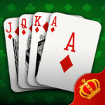 Bid Whist 2024.5.35863 Apk Mod Unlimited Money