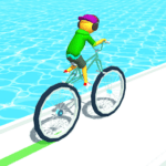 Big Bike 2.4 Apk Mod Unlimited Money