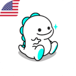 Bigo Live – Live Streaming App 6.18.2 Apk Mod Unlimited Money