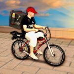 Bike Brasil Grau e Entregas 1.0.0.1b Apk Mod Unlimited Money Bike Brasil Grau e Entregas 1.0.0.1b Apk Mod Unlimited Money