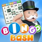 Bingo Bash Live Bingo Games 1.224.0 Apk Mod Unlimited Money