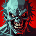 Biters Bullets Survivor RPG 0.6.1 Apk Mod Unlimited Money