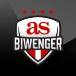 Biwenger – Fantasy Football 3.7.10 Apk Mod Unlimited Money