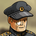 Black Border 2 1.0.02 Apk Mod Unlimited Money