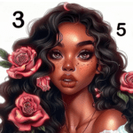 Black Color Paint By Number 1.0.9 Apk Mod Unlimited Money Black Color Paint By Number 1.0.9 Apk Mod Unlimited Money