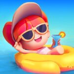 Bliss Bay 0.6.0 Apk Mod Unlimited Money Bliss Bay 0.6.0 Apk Mod Unlimited Money